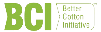 Certificate 10